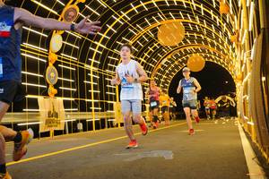 BIB: 
                            <button type="button" onclick="openModal(24132288)" class="btn btn-primary btn-sm float-right btn-popup" data-toggle="modal" data-target=".modal-high-quality">
                        <i class="fas fa-shopping-cart"></i> Add to Cart
                    </button>
                                            <button type="button" onclick="isThisMe(24132288, true)" class="btn btn-success btn-sm float-right btn-popup btn-isme hidden" data-toggle="tooltip" data-placement="bottom" title="นี่คือรูปของคุณใช่ไหม คลิกที่นี่เพื่อเอาเข้าอัลบั้ม">
                        <i class="fas fa-plus"></i> Add to album
                    </button>
                    <button type="button" onclick="isThisMe(24132288, false)" class="btn btn-warning btn-sm float-right btn-popup btn-isnotme hidden">
                        <i class="fas fa-ban"></i> Remove from album
                    </button>